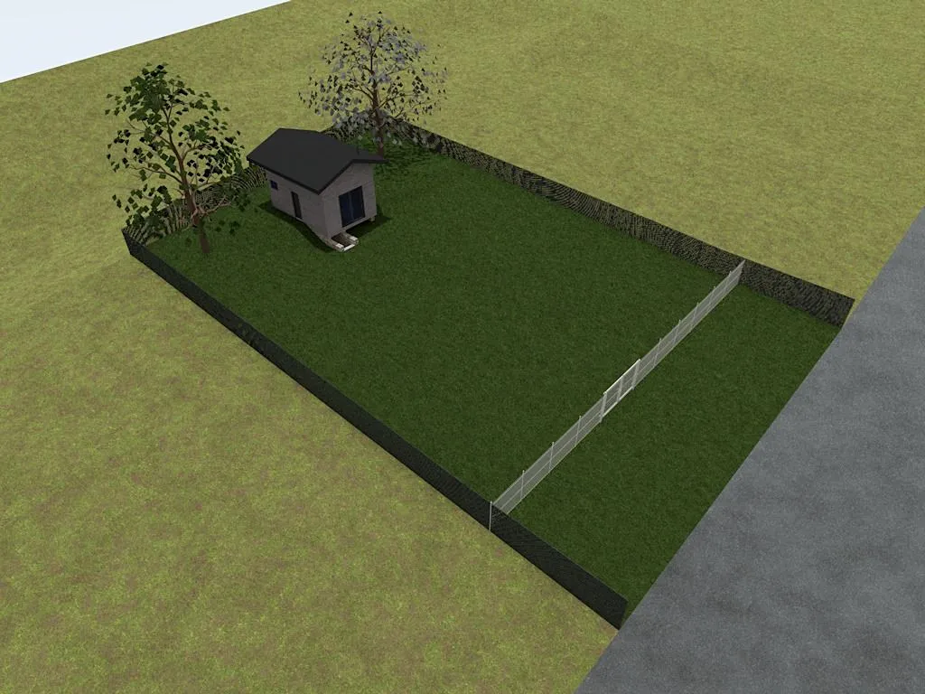 Fotka 11 z 19